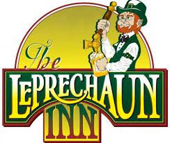 lep inn