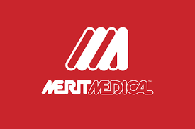 merit