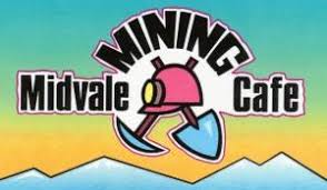 midvale mining