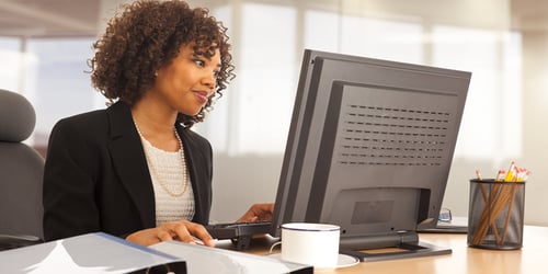 [Guide] How to Migrate From QuickBooks Payments With New B2B Payment Options