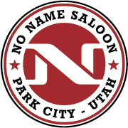 no name