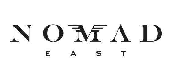 nomad east