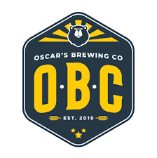 obc-1