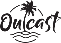 outcast