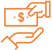 payments icon-1