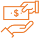 payments icon-1