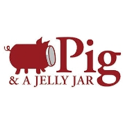 pig-and-a-jelly-jar-squarelogo-1560315259117