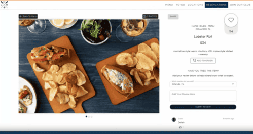 popmenuVideo-thumbnail-img