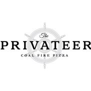 privateer