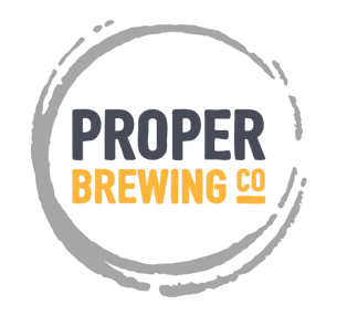 proper