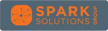 spark solutions group