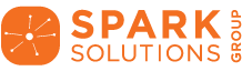 Spark Solution Group