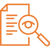 review orange