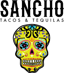 sancho