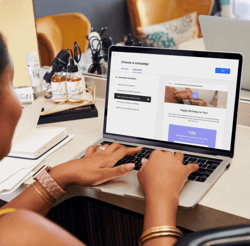 services marketing