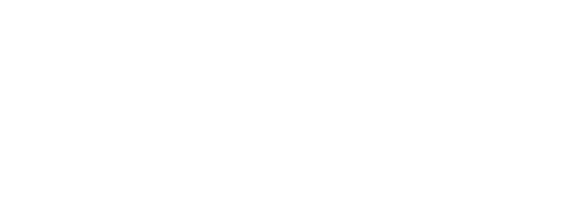shape-bg