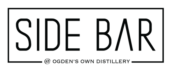 side bar