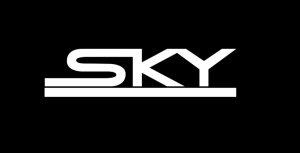 sky