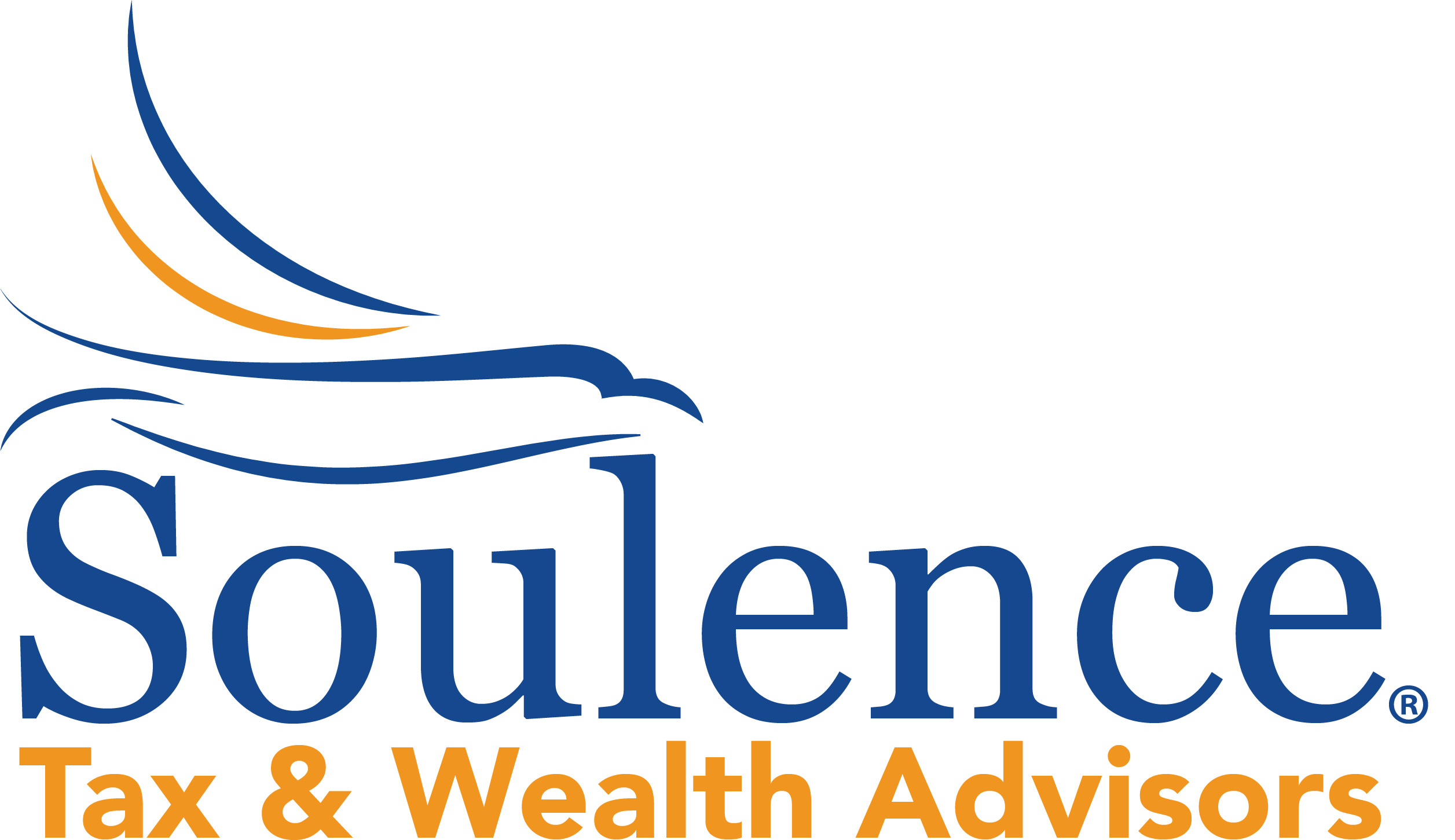 soulence-logo-wealth-web