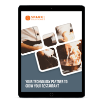 spark-company-brochure-mockup