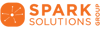 spark-solution-group