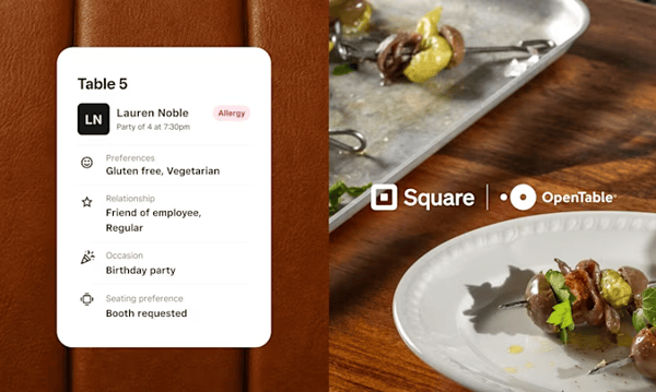 square opentable 2