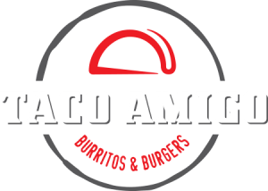 taco amigo