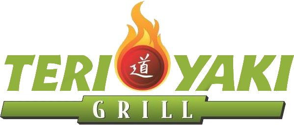 teriyaki grill