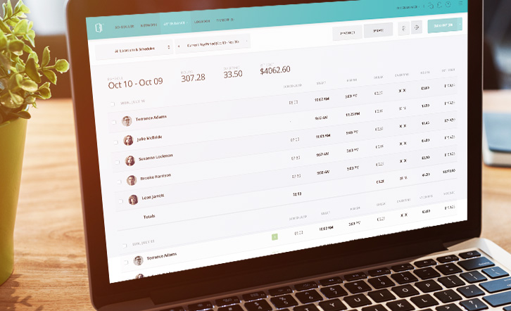 time-clock-software-free