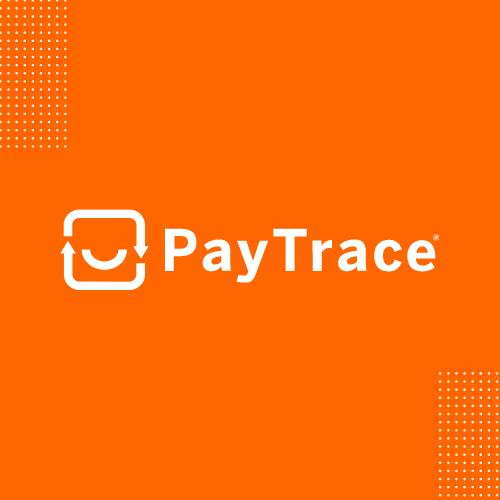PayTrace Payment Gateway