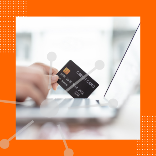 Online Shopping Online Shopping