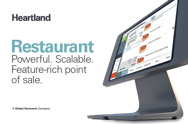 Restaurant_Email_Hardware Restaurant_Email_Hardware