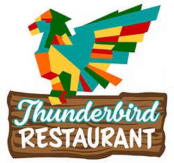 TB Restaurant 3