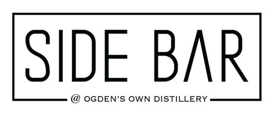 side bar
